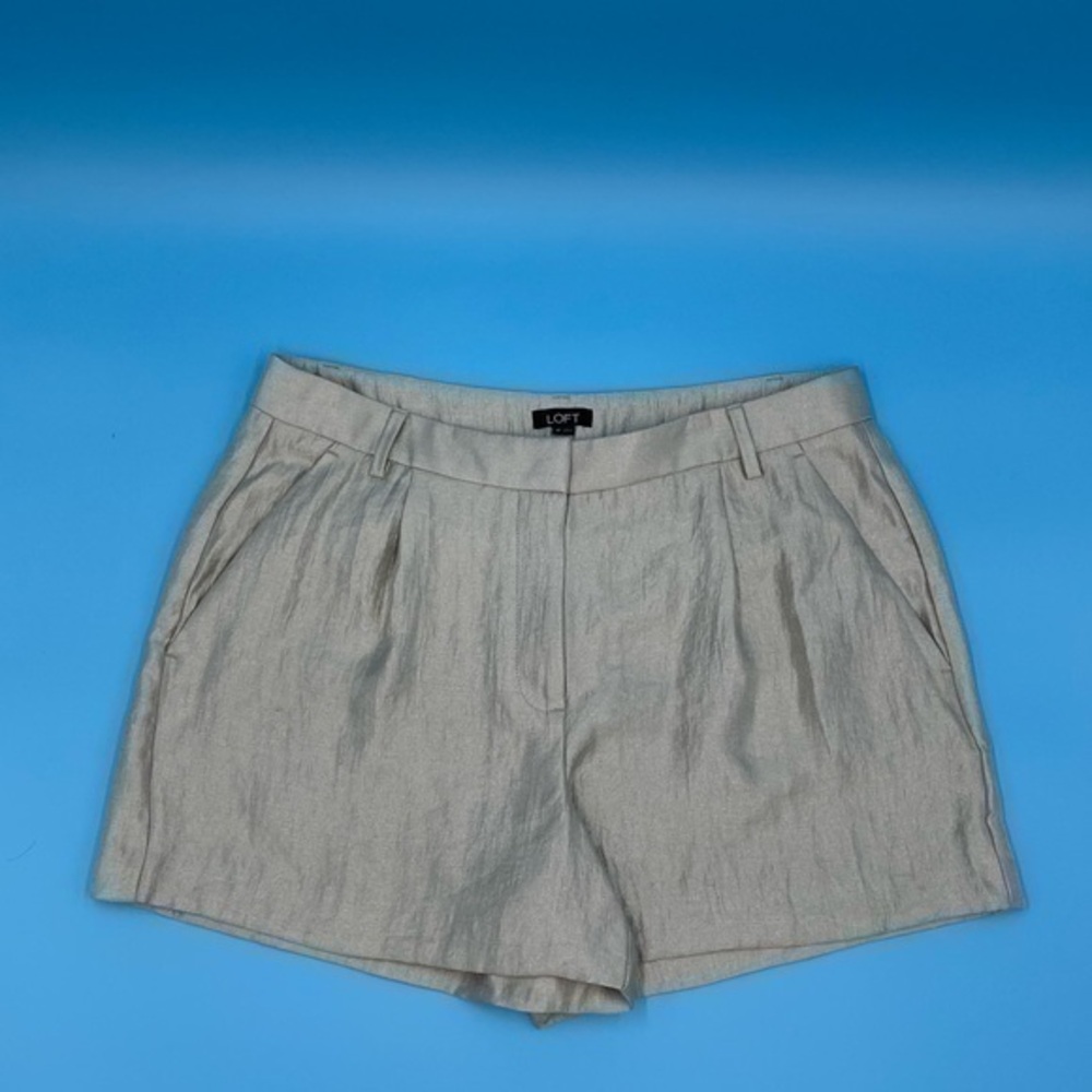 LOFT Shorts